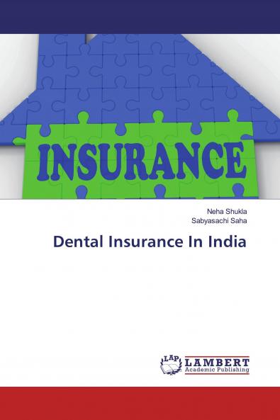 Dental Insurance In India