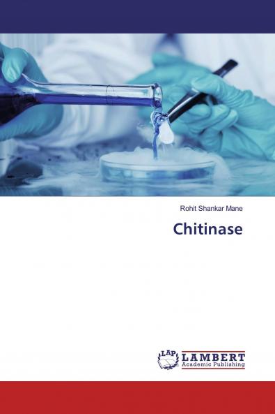 Chitinase