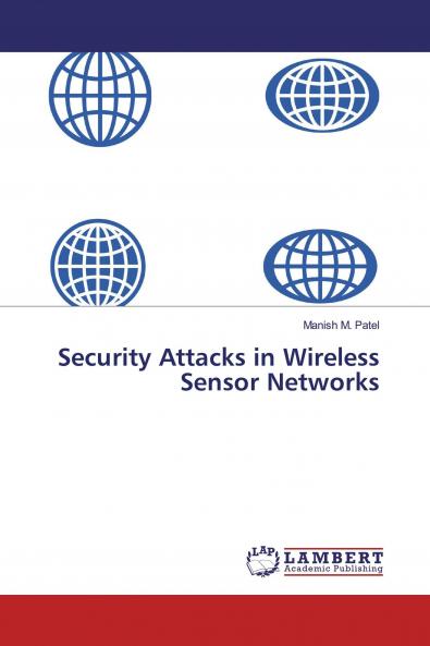 Security Attacks in Wireless Sensor Networks