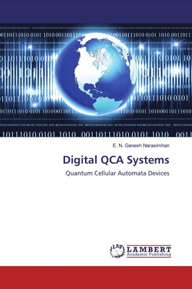 Digital QCA Systems