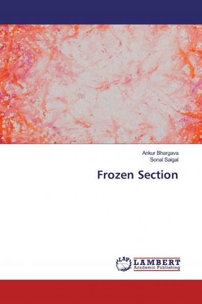 Frozen Section