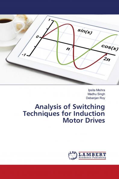 Analysis of Switching Techniques for Induction Motor Drives