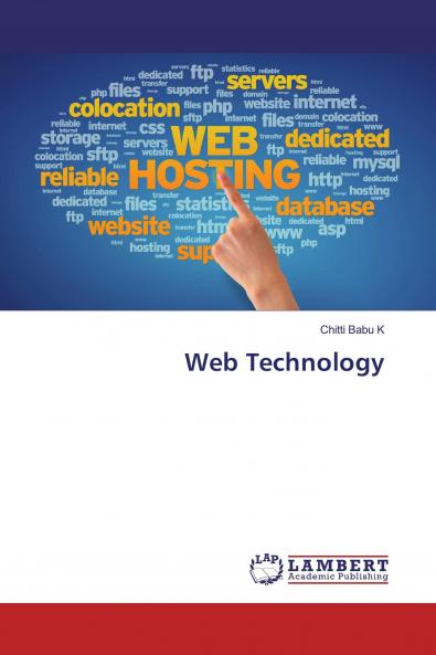 Web Technology