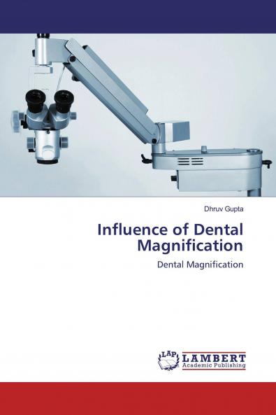 Influence of Dental Magnification
