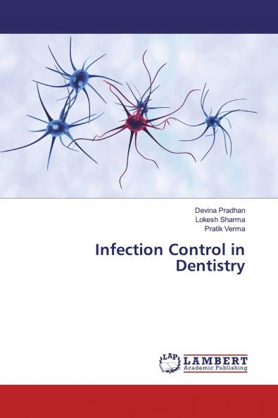 Infection Control in Dentistry