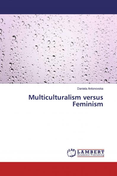 Multiculturalism versus Feminism