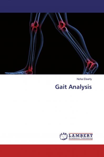 Gait Analysis