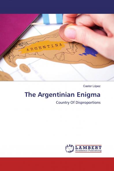 The Argentinian Enigma