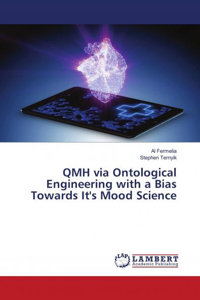 SOCIAL SCIENCE / Methodology