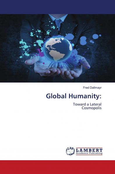 Global Humanity: