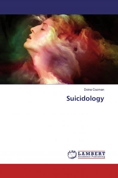 Suicidology
