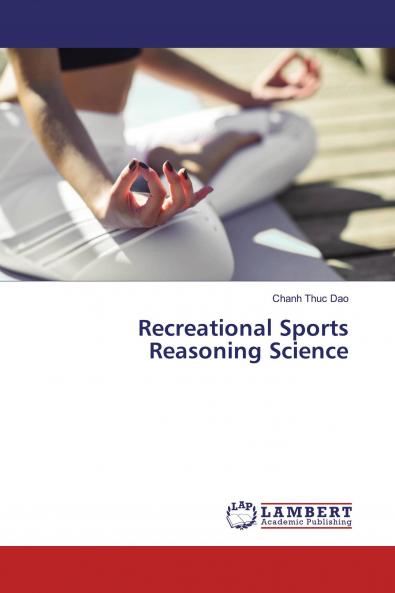 Recreational Sports Reasoning Science