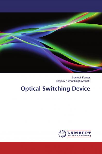 Optical Switching Device