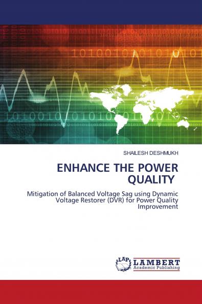 ENHANCE THE POWER QUALITY