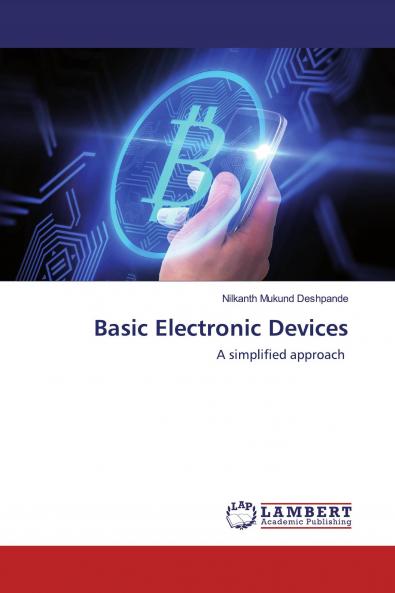 Basic Electronic Devices