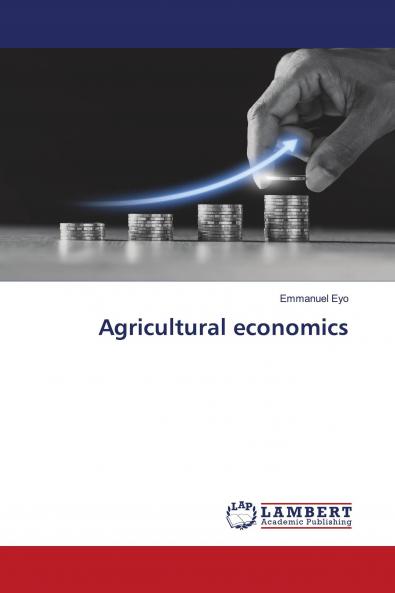 Agricultural economics