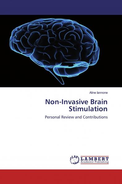 Non-Invasive Brain Stimulation