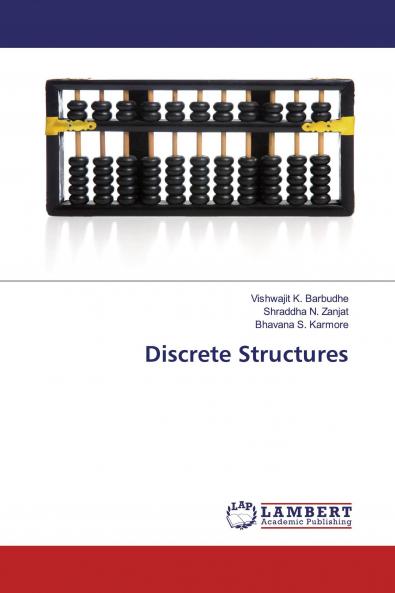 Discrete Structures