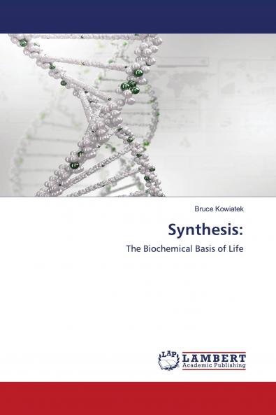 Synthesis