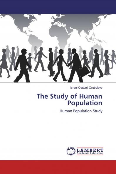 The Study of Human Population