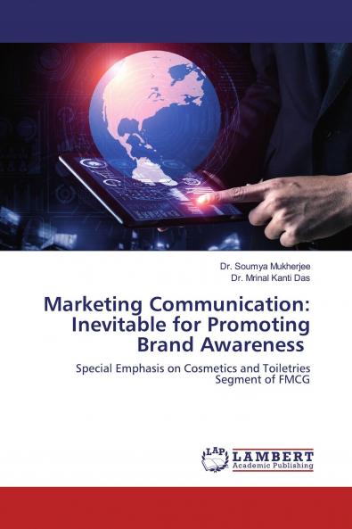 Marketing Communication
