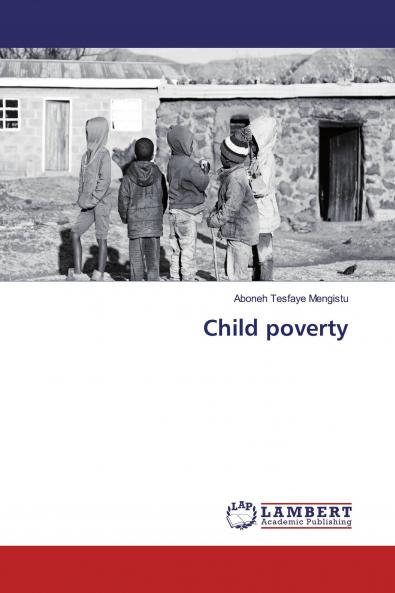 Child poverty