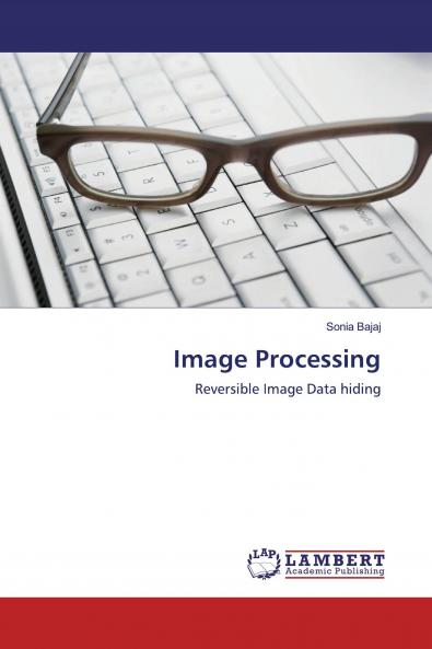 Image Processing