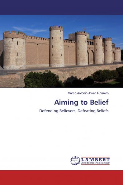 Aiming to Belief