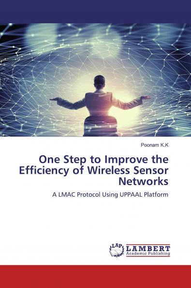 One Step to Improve the Efficiency of Wireless Sensor Networks