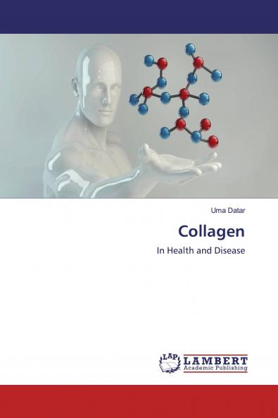 Collagen