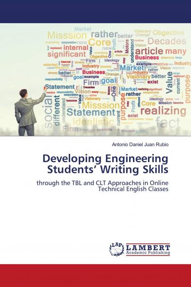 Developing Engineering Students��� Writing Skills