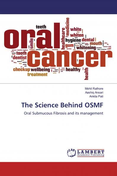 The Science Behind OSMF