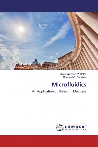 Microfluidics