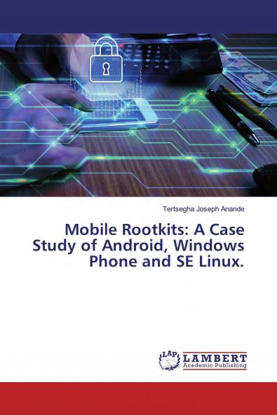 Mobile Rootkits