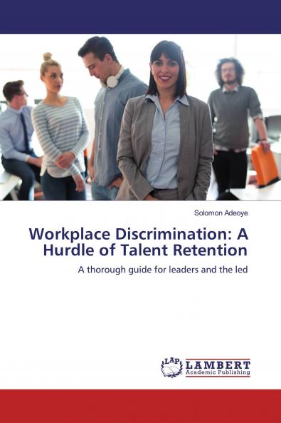 Workplace Discrimination
