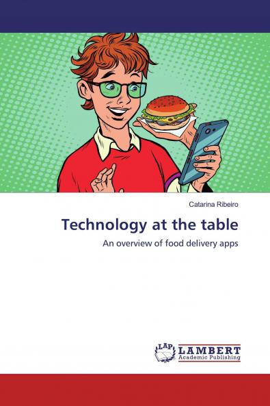 Technology at the table