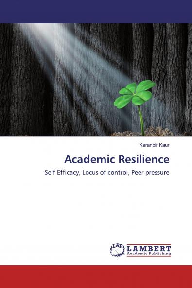 Academic Resilience