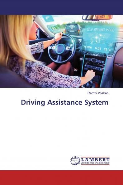 Driving Assistance System
