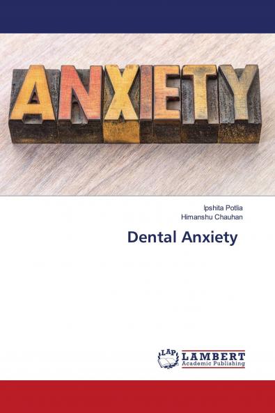Dental Anxiety