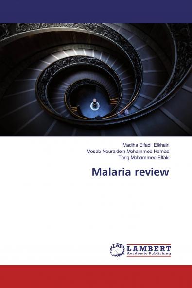 Malaria review