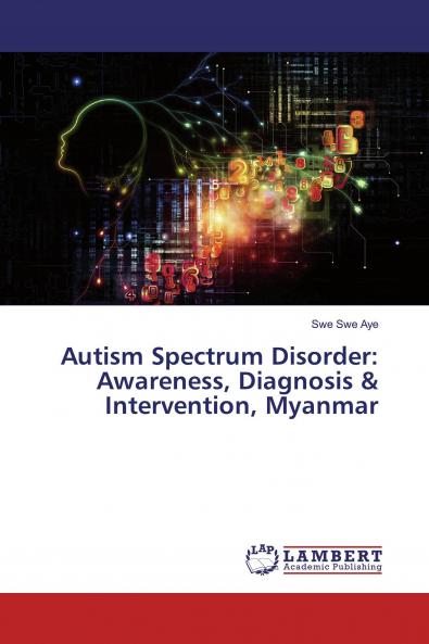 Autism Spectrum Disorder