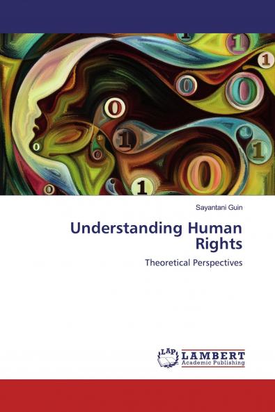 Understanding Human Rights