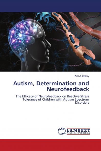 Autism Determination and Neurofeedback