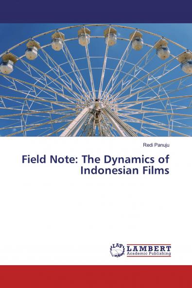 Field Note