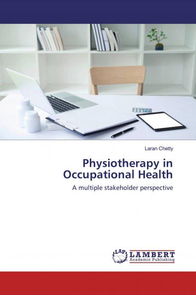Physiotherapy in Occupational Health