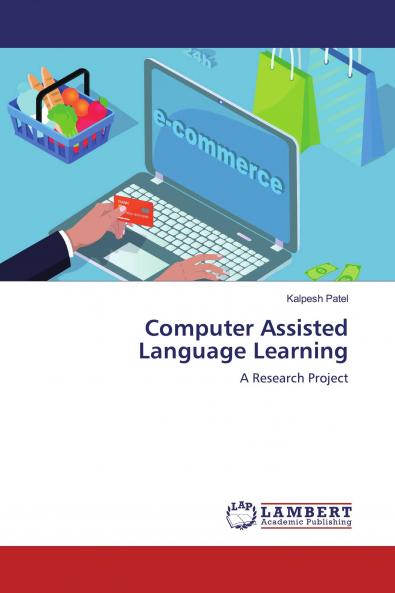 Computer Assisted Language Learning