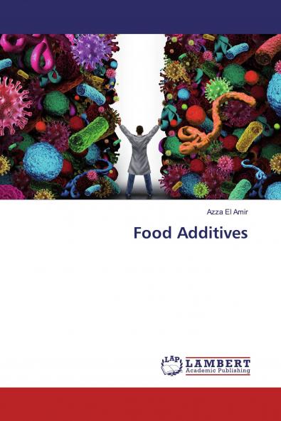 Food Additives