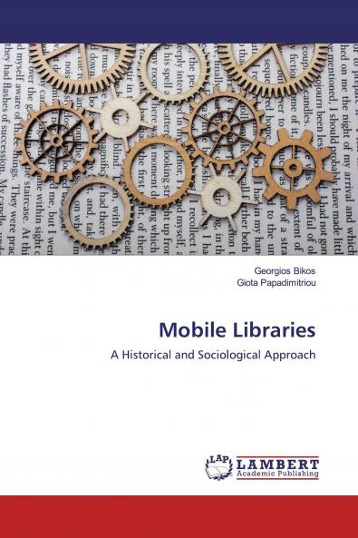 Mobile Libraries