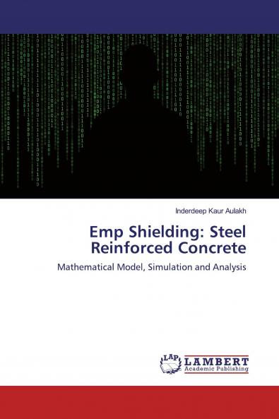 Emp Shielding