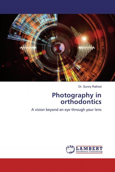 Photography in orthodontics